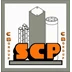 Southern Concrete Pile PCL (SCP-R) logo
