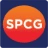 SPCG Public Company Limited logo
