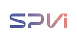 SPVi Public Company Limited logo