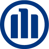 Sri Ayudhya Capital PCL (AYUD) logo