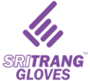 Sri Trang Gloves (Thailand) logo