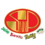 Srinanaporn Marketing Public Company Limited logo