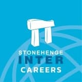 Stonehenge Inter Public Company Limited logo
