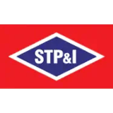 STP&I Public Company Limited logo