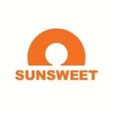 Sunsweet Public Co.,Ltd. (Thailand) logo