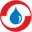 SUSCO Dealers Co., Ltd. logo