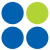 Syntec Construction PCL (SYNTEC-R) logo