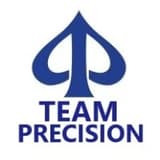 Team Precision Public Company Limited logo