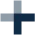 Textile Prestige Public Company Limited logo