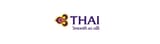 Thai Airways International logo