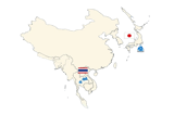 THAI MITSUWA PUBLIC COMPANY LIMITED logo