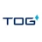 Thai Optical Group PCL (TOG-R) logo