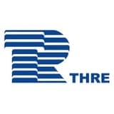 Thai Reinsurance Pcl (thre) logo