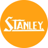 Thai Stanley Electric (Thailand) Public Co Ltd logo