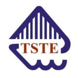 Thai Sugar Terminal PLC logo