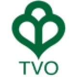 Thai Vegetable Oil Public Company Limited logo