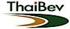Thai Beverage Public Company Limited (ThaiBev) logo