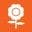 Thantawan Industry PLC. (THIP) logo
