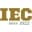 The International Engineering Public Company Limited logo