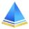 The Thai Setakij Insurance Public Company Limited logo