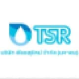 Thiensurat PCL. (TSR) logo