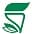 Thitikorn PLC logo