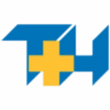 Thonburi Healthcare Group PCL logo