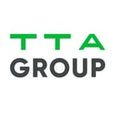 Thoresen Thai Agencies (TTA) logo