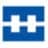 Tirathai PLC logo