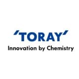 Toray Textiles (Thailand) logo