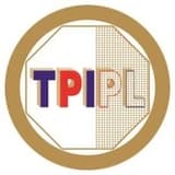 TPI POLENE PUBLIC COMPANY LIMITED logo
