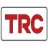 TRC Construction Public Company Limited logo