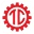 tropical canning logo