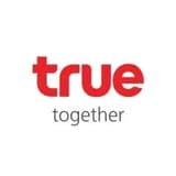 True Visions Group Company Limited logo
