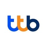 TMBThanachart Bank PCL (TTB) logo