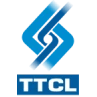 TTCL Public Company Limited logo