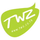 TWZ logo