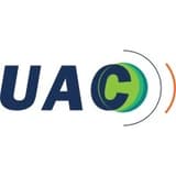 UAC Global Public Company Limited logo