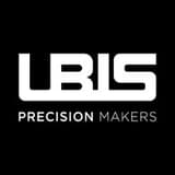 UBIS logo