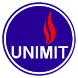 Unimit Engineering Public Company Limited logo