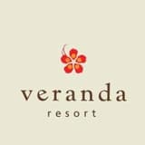 Veranda Resort Public Company Limited logo