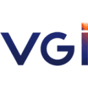 VGI Public Company Limited logo