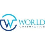 World Corporation Public logo