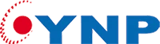 Yarnapund Public Company Limited logo