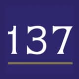 137 Pillars House Chiang Mai logo