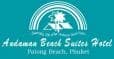 19th Floor Andaman Sky Lounge (Roof Top Bar and Restaurant) logo