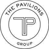 360° Bar logo