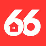 66 PROPERTY logo