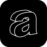 A Day In Chiang Mai Coffee Brew logo