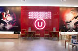 Absolute Boutique Fitness Studio @ RSU Tower Sukhumvit logo